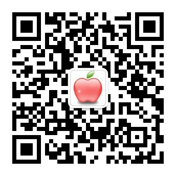 久游联合发布会